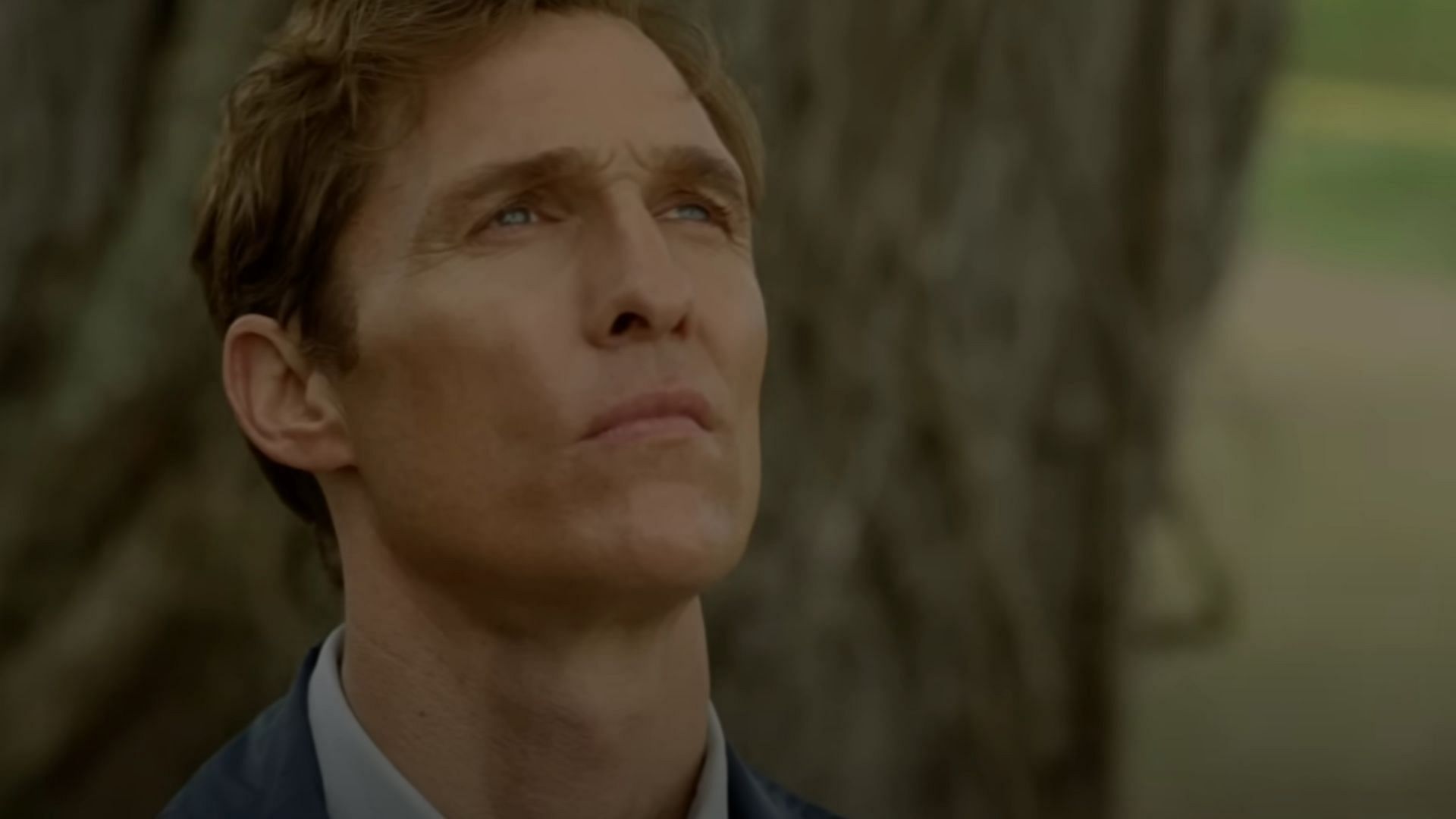 A still image from the trailer of the series (Image via Youtube/@ HBO UK)